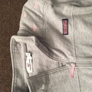 Vineyard Vines Sweatshirt XL